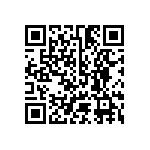 IS42S32400B-6T-TR QRCode