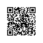 IS42S32400B-6T QRCode