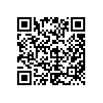 IS42S32400B-7T-TR QRCode