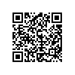 IS42S32400B-7TL-TR QRCode
