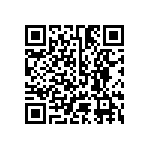 IS42S32400D-6T-TR QRCode