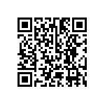 IS42S32400D-7BI QRCode