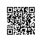 IS42S32400F-6BL QRCode