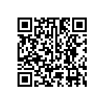 IS42S32400F-6TL-TR QRCode