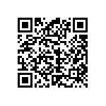 IS42S32800D-7B QRCode