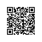 IS42S32800D-7BLI-TR QRCode