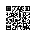 IS42S32800G-6BI QRCode