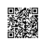 IS42S32800G-7BI-TR QRCode