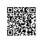 IS42S32800G-7BI QRCode