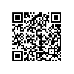 IS42S32800J-6BL-TR QRCode