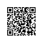 IS42S32800J-6BL QRCode
