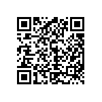 IS42S32800J-6TL-TR QRCode