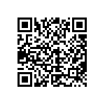 IS42S32800J-75ETLI-TR QRCode