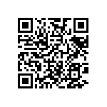 IS42S81600E-7TL-TR QRCode