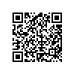 IS42S81600F-6TL-TR QRCode