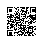 IS42S83200D-6TL-TR QRCode