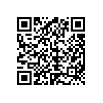 IS42S83200G-6TL-TR QRCode