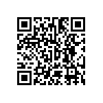 IS42S83200J-7TL QRCode