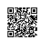 IS42S86400D-7TL QRCode