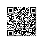 IS42S86400F-7TL-TR QRCode