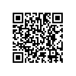 IS42S86400F-7TL QRCode