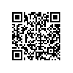 IS42S86400F-7TLI-TR QRCode