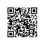 IS42SM16160D-7TL QRCode