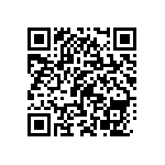 IS42SM16400K-6BLI-TR QRCode