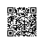 IS42SM16400M-6BLI QRCode