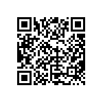 IS42SM16400M-75BLI-TR QRCode