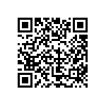 IS42SM16800H-6BLI-TR QRCode