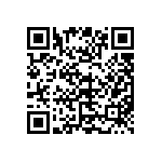 IS42SM32160E-75BL QRCode