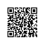 IS42SM32200M-6BLI QRCode