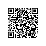 IS42SM32400G-75BI-TR QRCode