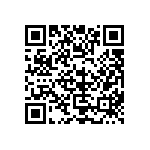 IS42SM32400H-6BLI-TR QRCode