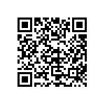 IS42SM32400H-75BI-TR QRCode