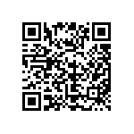 IS42SM32800K-6BLI QRCode