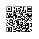 IS42VM16160E-75BLI QRCode