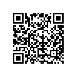 IS42VM16160K-6BLI QRCode