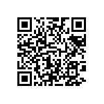 IS42VM16200C-75BLI QRCode