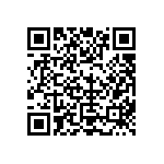 IS42VM16400K-6BLI-TR QRCode