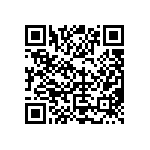 IS42VM16400K-75BLI-TR QRCode