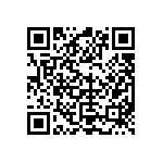 IS42VM16400K-75BLI QRCode