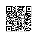 IS42VM16800H-75BLI QRCode