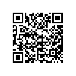 IS42VM32200M-75BLI-TR QRCode