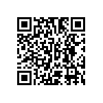 IS42VM32400G-6BL QRCode