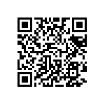 IS42VM32400H-75BLI-TR QRCode