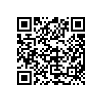 IS42VM32400H-75BLI QRCode