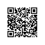 IS42VM32800E-75BLI-TR QRCode