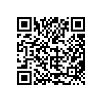 IS42VS16100C1-10TL-TR QRCode